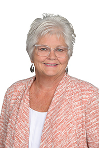 Tammy Carlson
